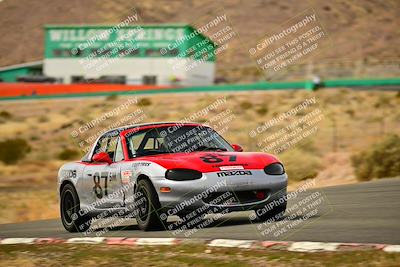 media/Mar-16-2025-Nasa (Sun) [[7f0970bcc3]]/Race Group B/Race/
